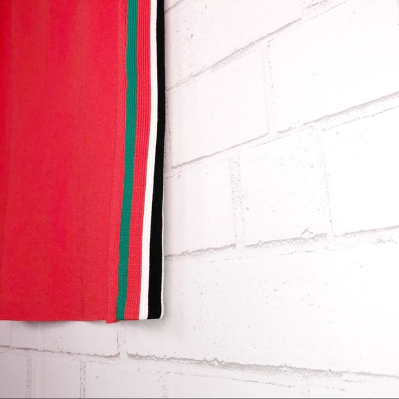 PEACEBIRD Show Skirt - Picture 10 of 16